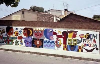 rovira brull
