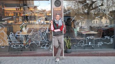 Teatre Il&middot;lustrat