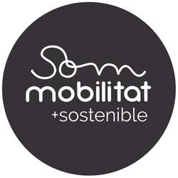 mobilitat