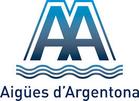 Aigües Argentona