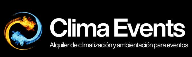 ClimaEvent