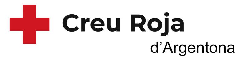 Creu Roja Argentona