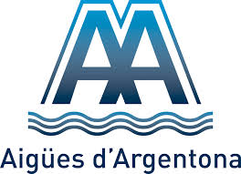 Aigües Argentona