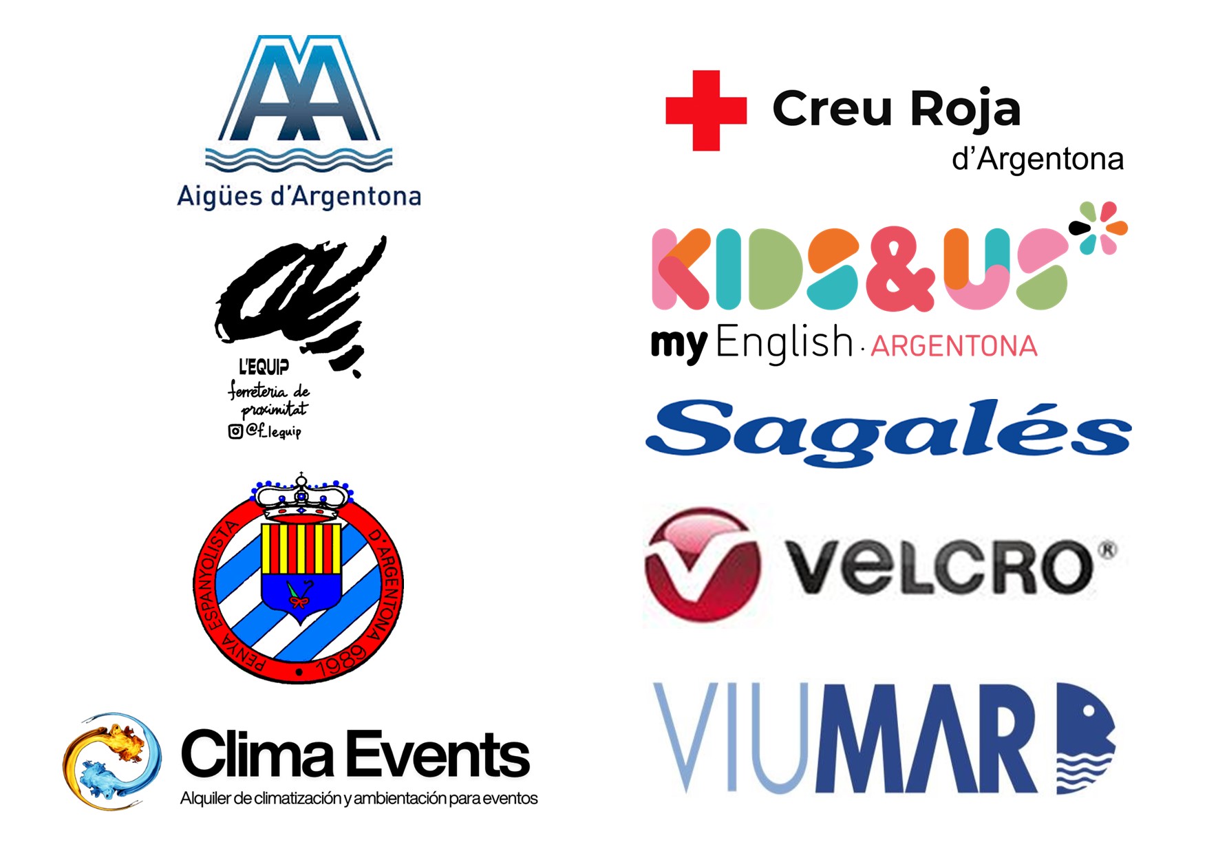 Col&middot;laboradors1