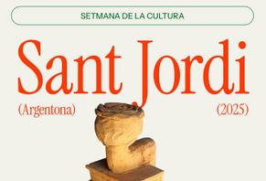 sant_jordi2