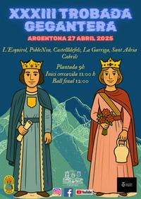 gegants2