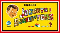 joguets