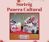 sorteig