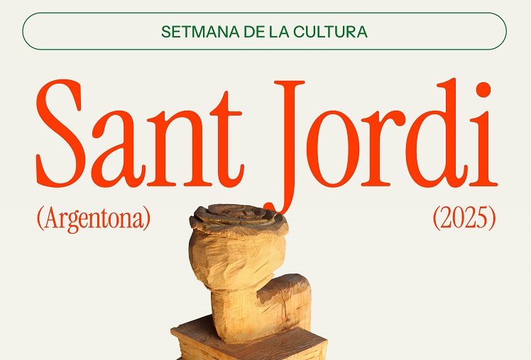 sant_jordi2