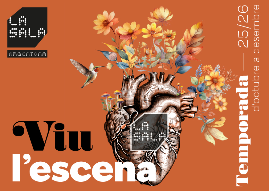 viu_escena