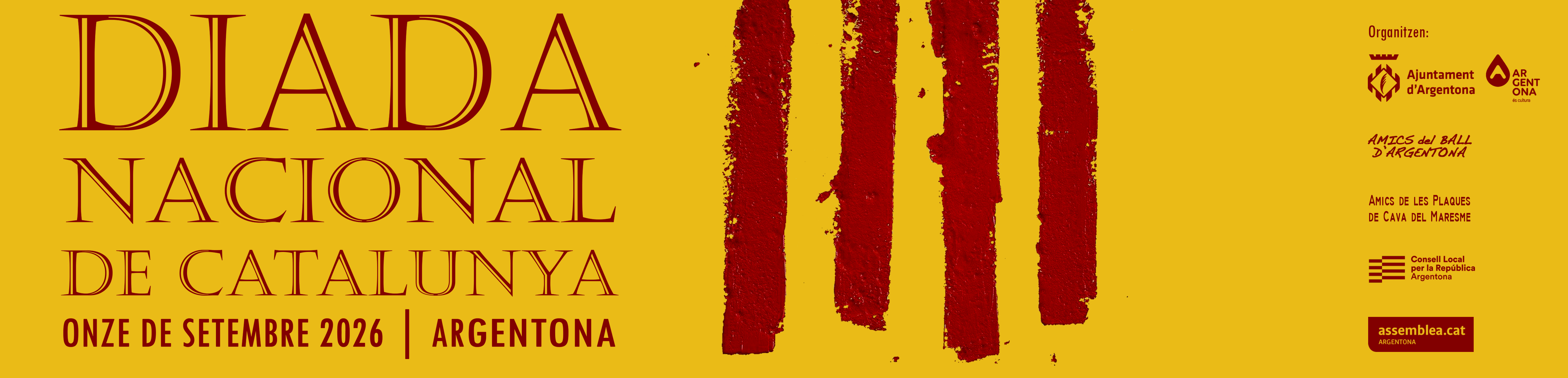 Banner Web