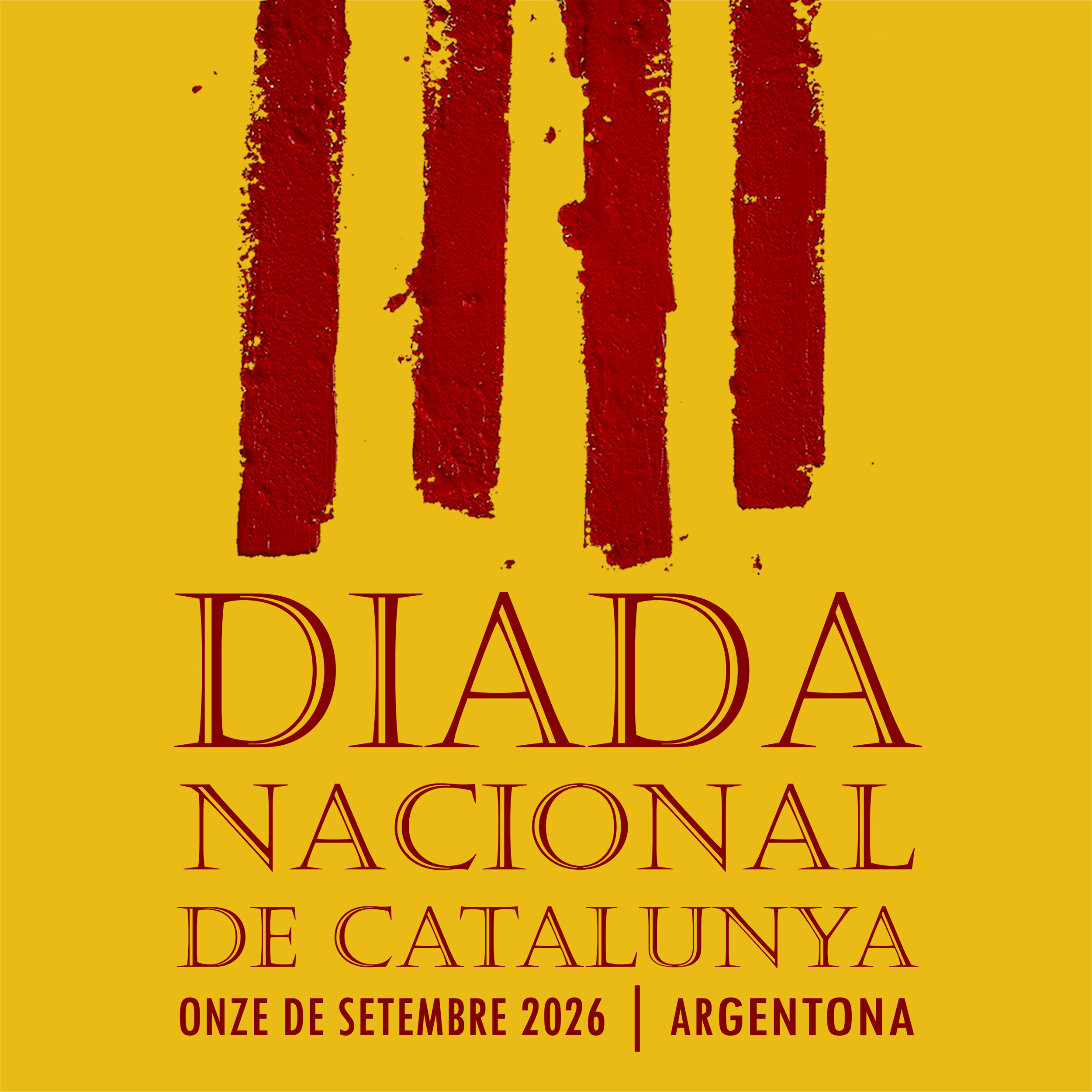 Argentona