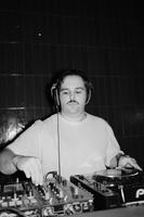 DJ tito carnestoltes