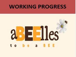 ABELLES WP