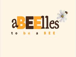 aBEElles