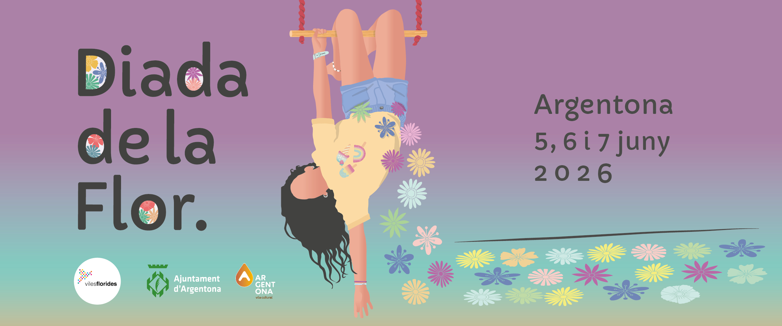 Cap�alera web
