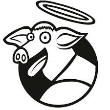 garrinada logo