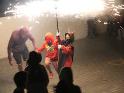 correfoc