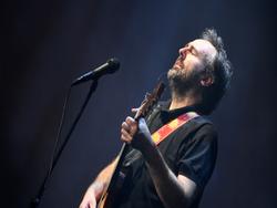 roger mas