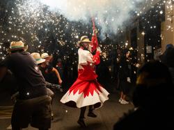 correfoc