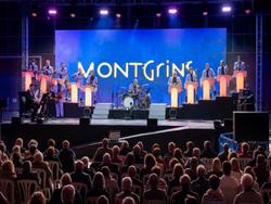 montgrins 2
