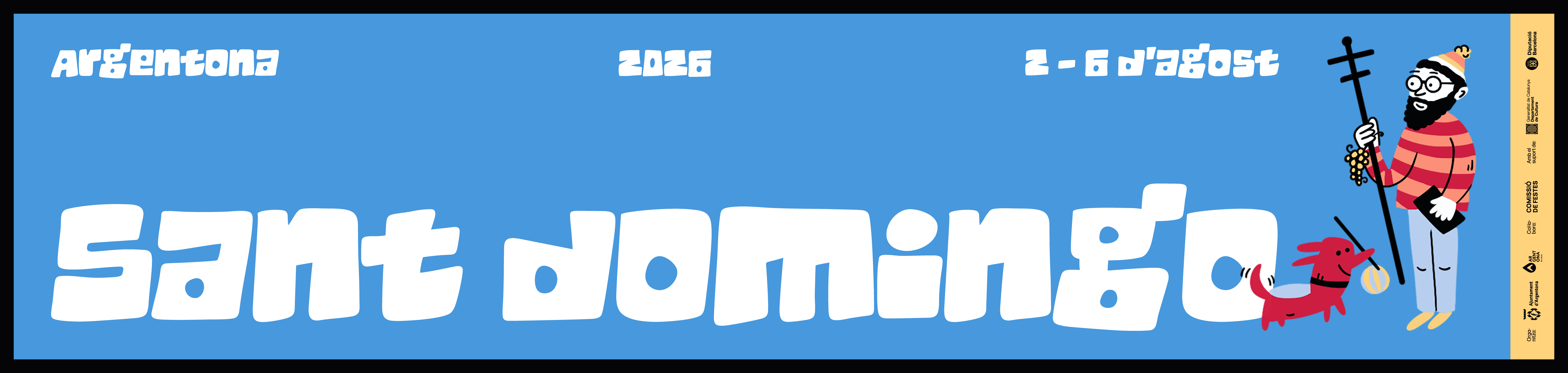 banner sant domingo 1 banner sant domingo 1