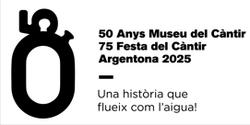 exposici&oacute; museu