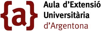 Logo AEU_Argentona