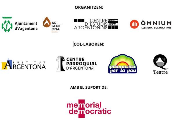 Col&middot;laboradors