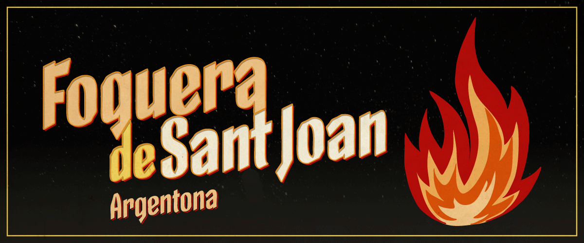 banner web