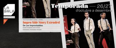 banner Improsidestory Extented