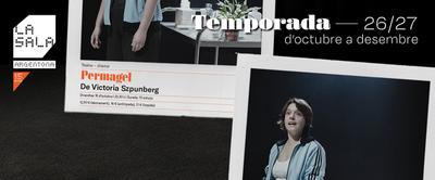 permagel 2