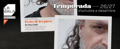 el circ de les puces