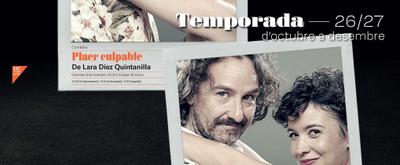 plaer culpable
