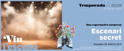 Banner Escenari Secret 1