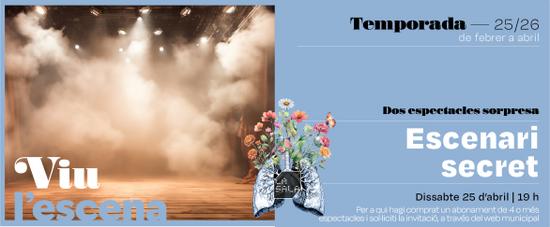 Banner Escenari Secret 1