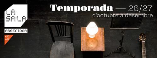 Banner temporada oct-des