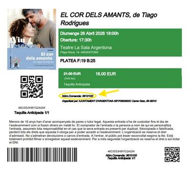 imatge_entrada_CODI_Escenari Secret 2026