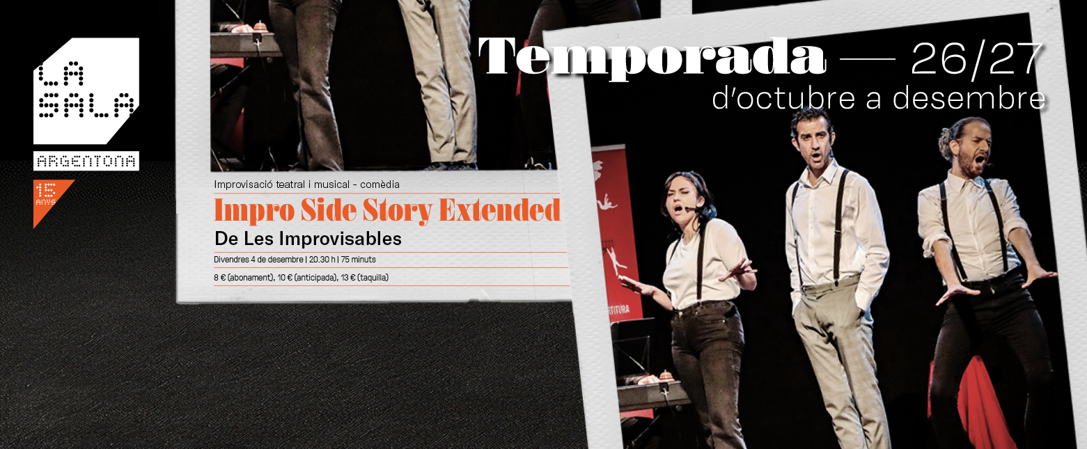 banner Improsidestory Extented