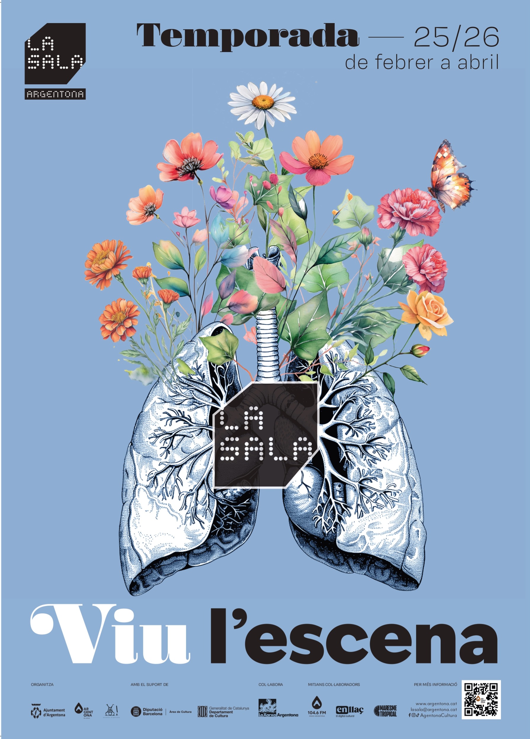 Imatge temporada 2026