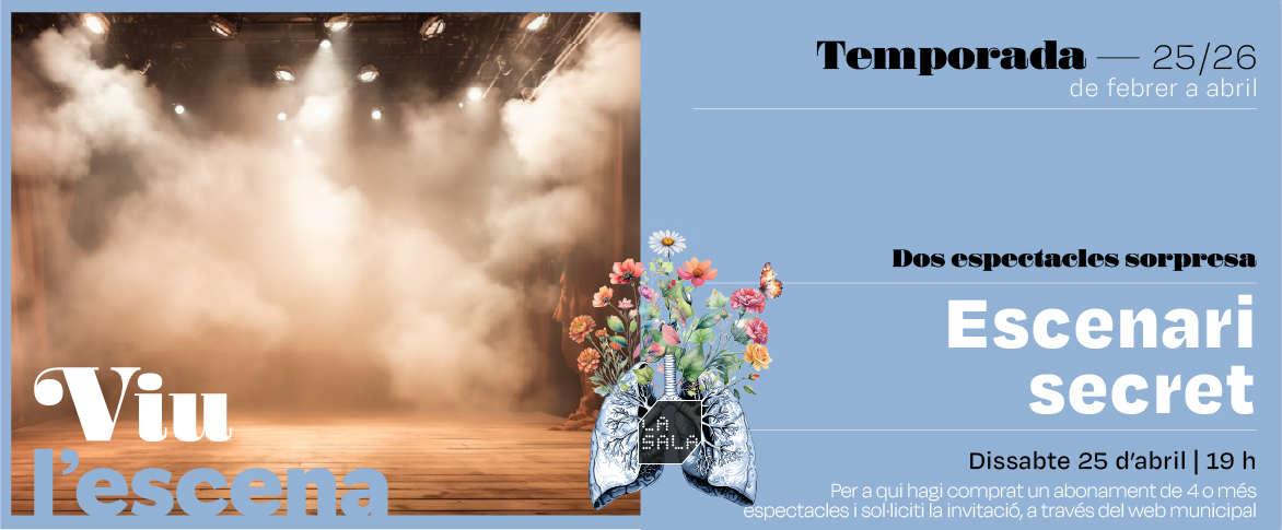 Banner Escenari Secret 1