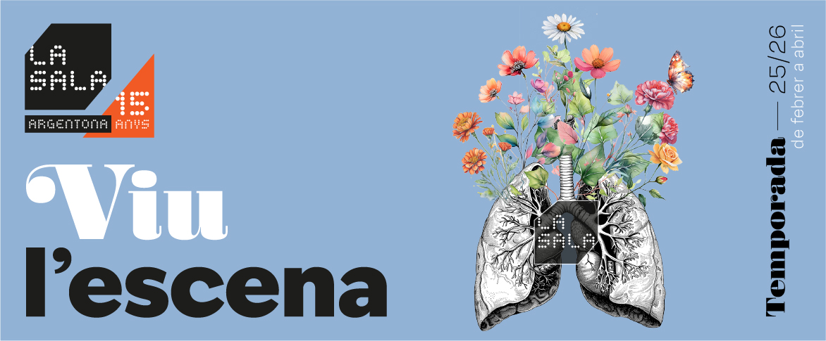 Banner General Pulm�