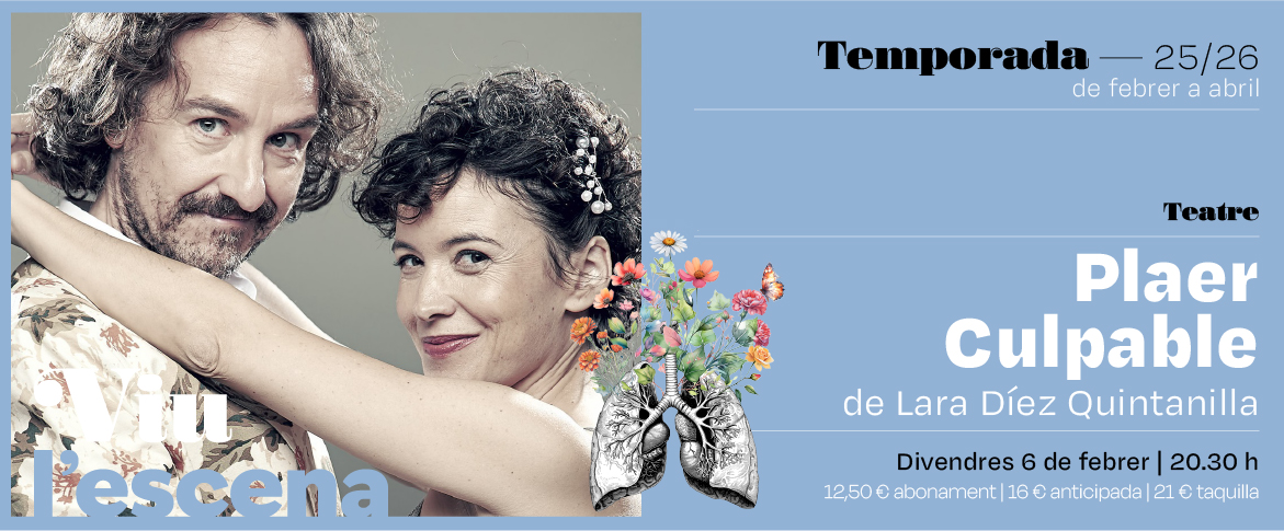 Banner Plaer Culpable Banner Plaer Culpable