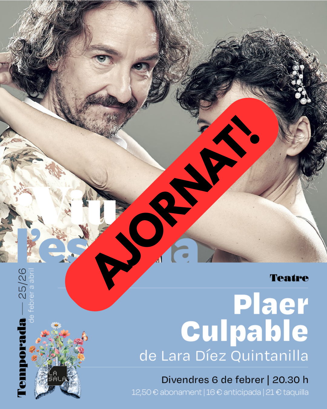 Plaer culpable Ajornat Plaer culpable Ajornat