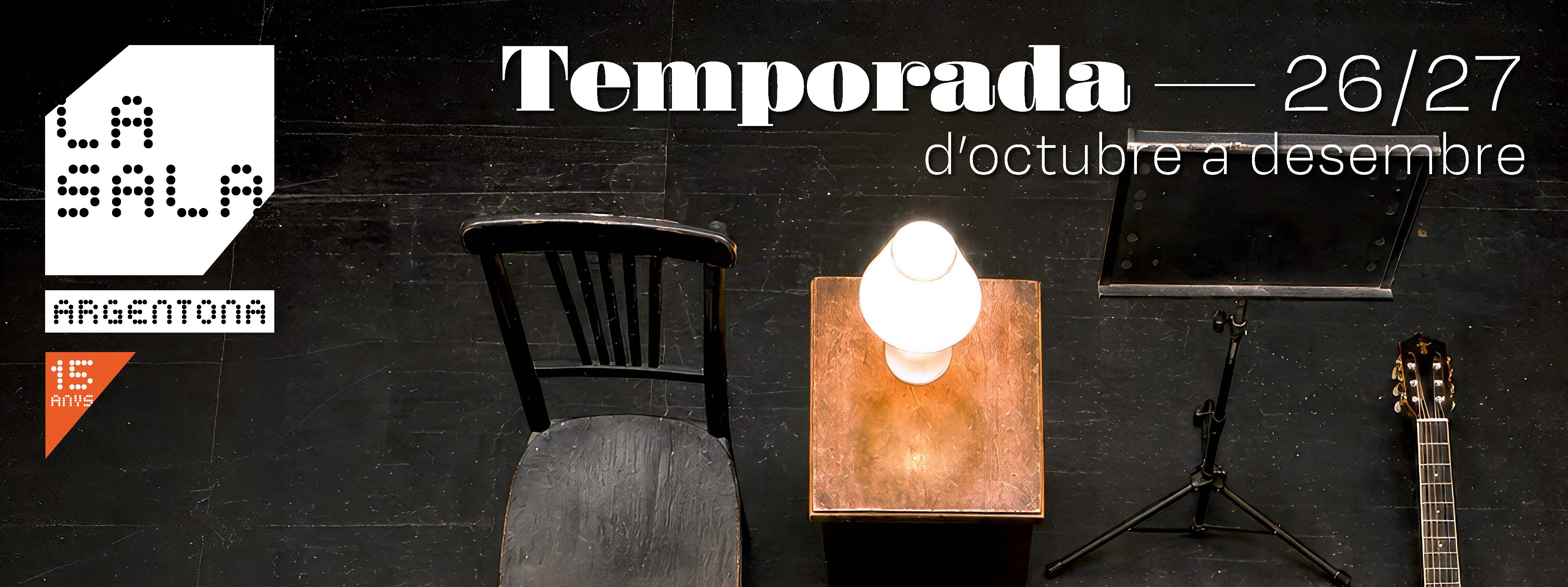 Banner temporada oct-des Banner temporada oct-des
