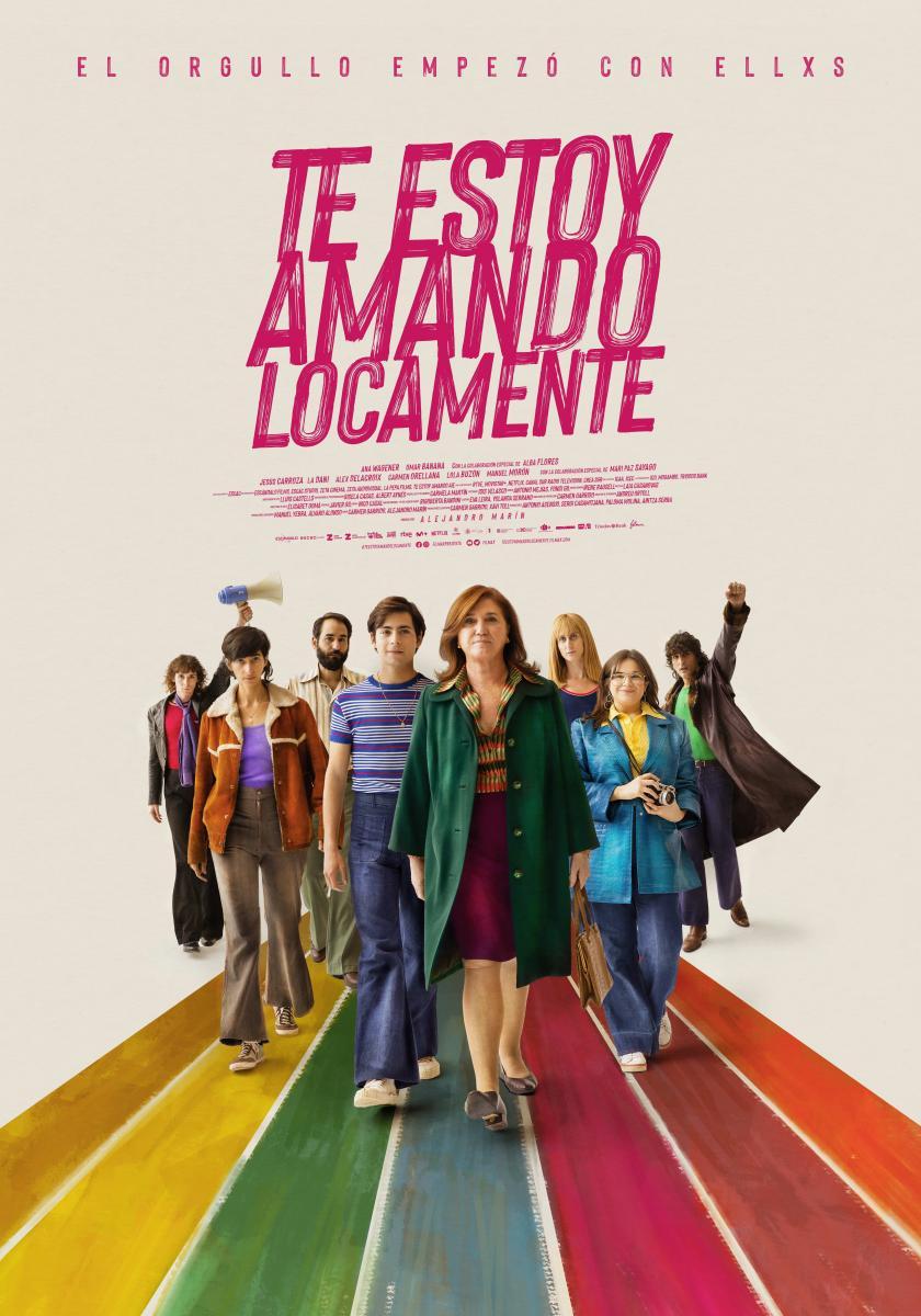 peli