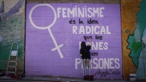 feminisme 1 petit