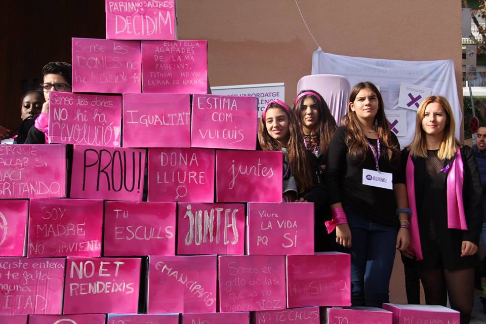 lectura manifest mur