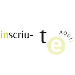 logo inscriu-te DEFINITIU