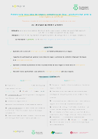 Fitxer Acrobat-PDF de (213.19kB)